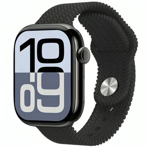 HK 10 Pro Max
